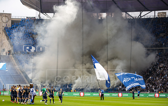 240412_pressefoto-gora_005