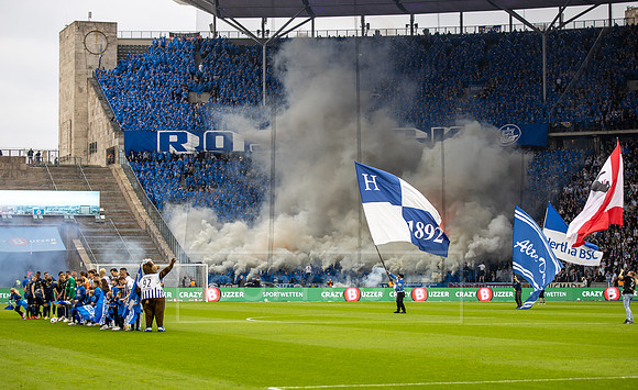 240412_pressefoto-gora_004
