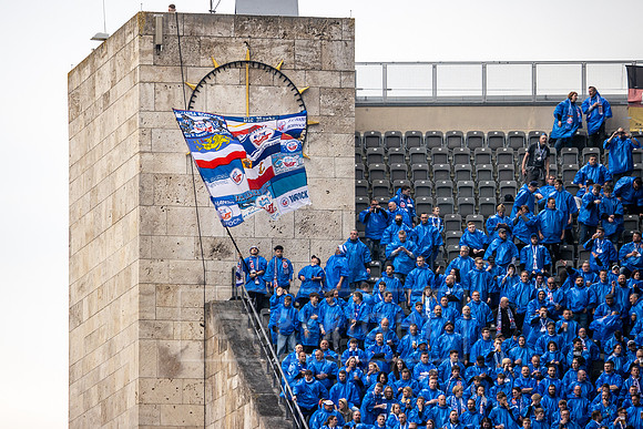 240412_pressefoto-gora_002
