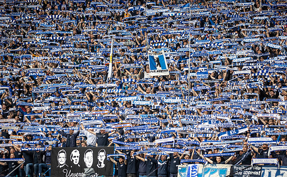 240412_pressefoto-gora_006
