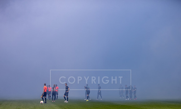 240412_pressefoto-gora_007
