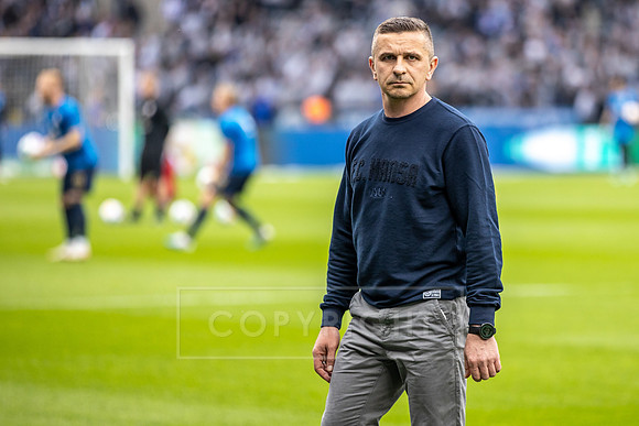 240412_pressefoto-gora_012