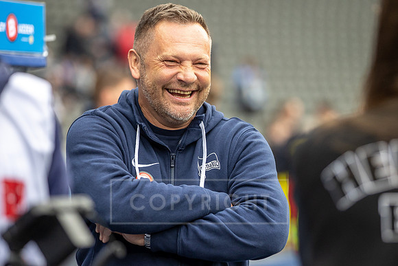 240412_pressefoto-gora_013