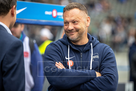 240412_pressefoto-gora_014