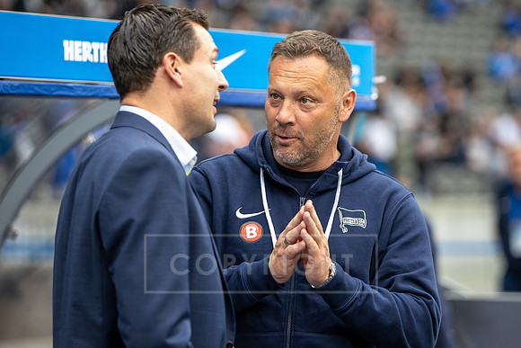 240412_pressefoto-gora_015