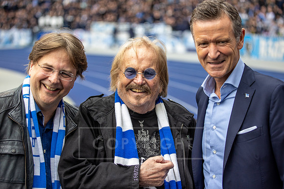 240412_pressefoto-gora_016