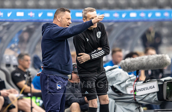 240412_pressefoto-gora_020