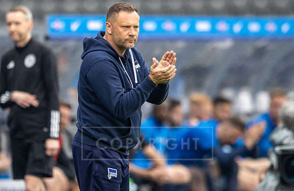 240412_pressefoto-gora_021