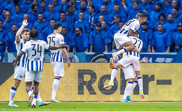 240412_pressefoto-gora_024