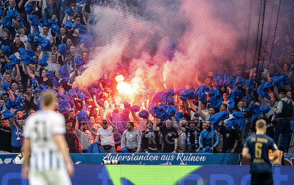 240412_pressefoto-gora_031