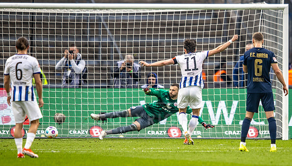240412_pressefoto-gora_033