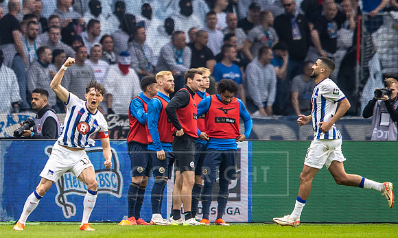 240412_pressefoto-gora_035