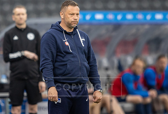 240412_pressefoto-gora_041