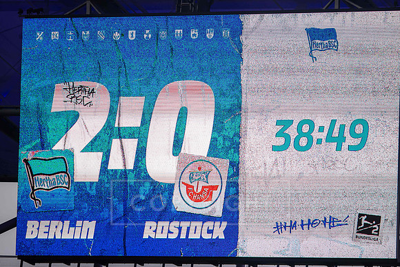 240412_pressefoto-gora_040