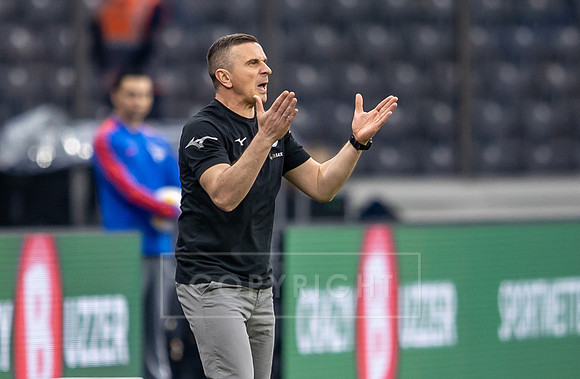 240412_pressefoto-gora_045