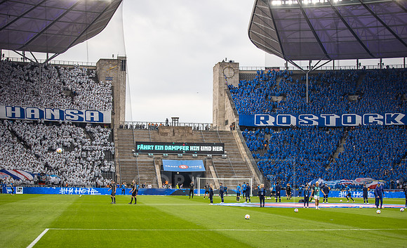 240412_pressefoto-gora_001