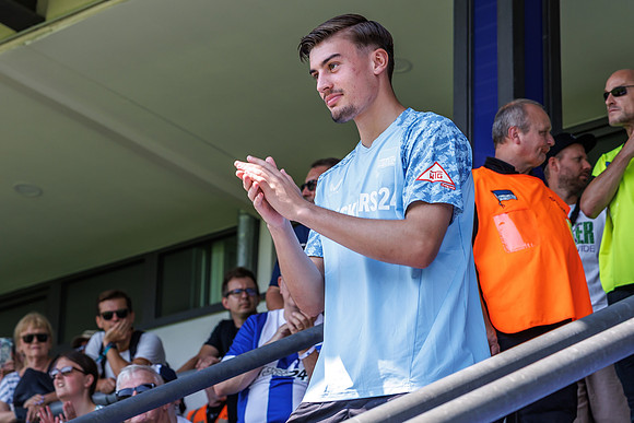 20.07.25_pressefoto-gora_0046