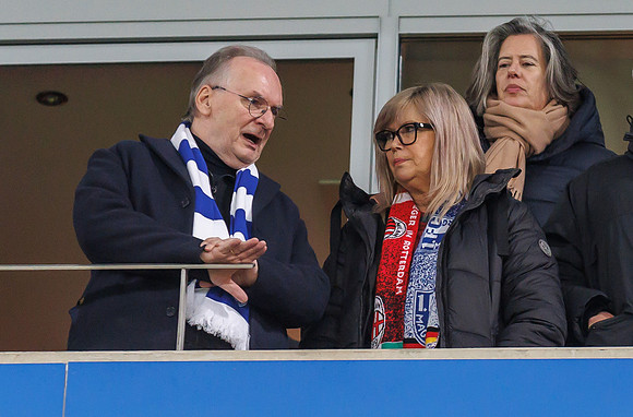 24.01.25_pressefoto-gora_368