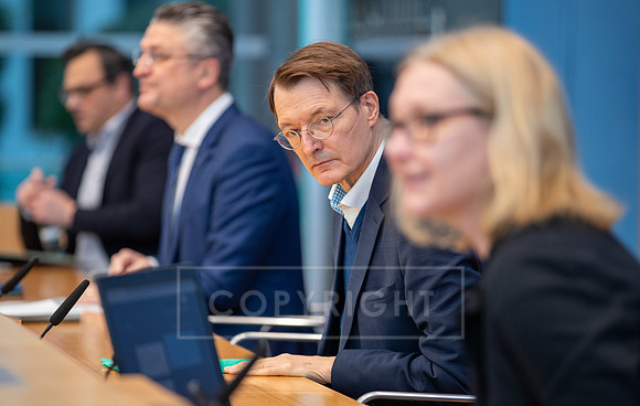 220128_pressefoto-gora_015