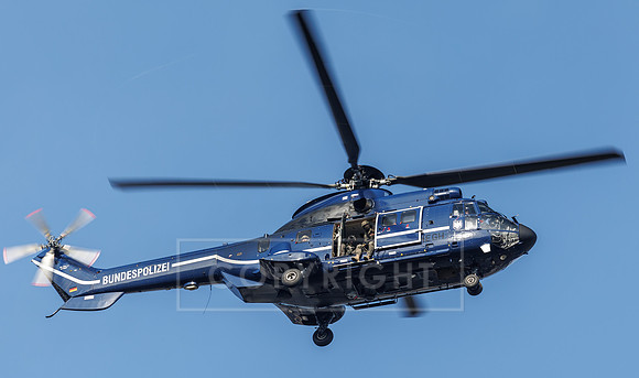 018A4844