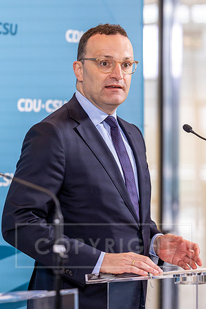 24.06.25_pressefoto-gora_0202
