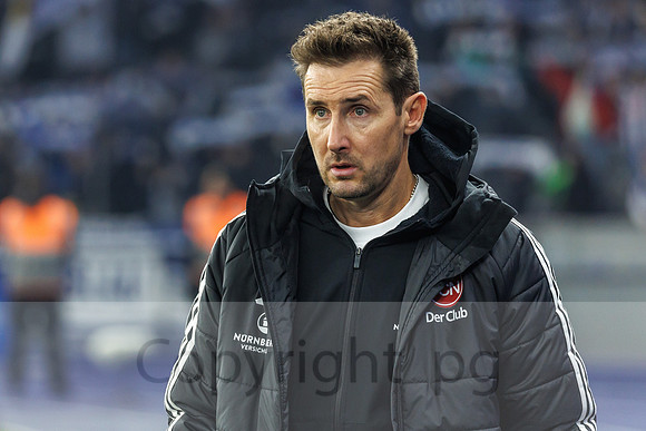 21.02.25_pressefoto-gora_026