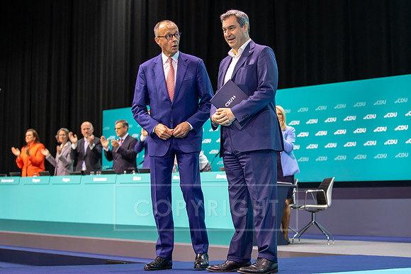07.05.24_pressefoto-gora_0062