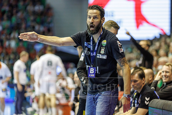 240602_pressefoto-gora_010
