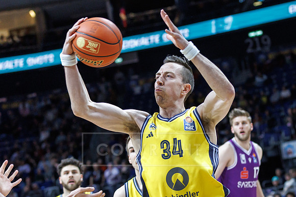 250508_pressefoto-gora_005