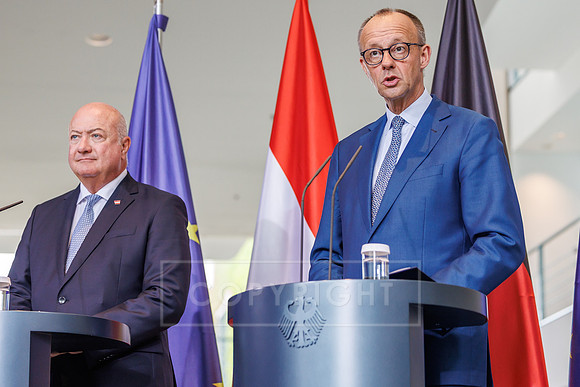 27.06.25_pressefoto-gora_0500