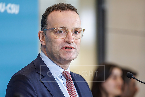 07.07.25_pressefoto-gora_0589
