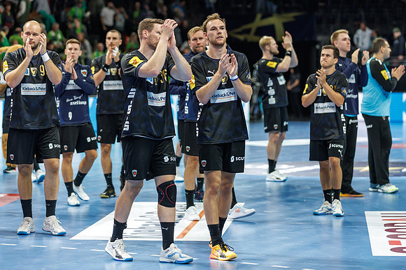 240912_pressefoto-gora_050