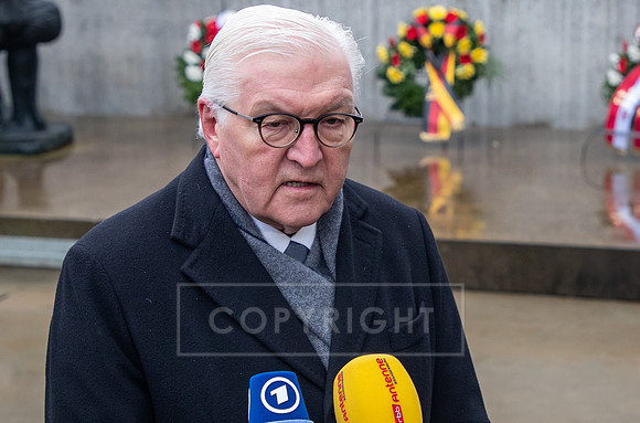 220126_pressefoto-gora_053