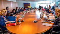 05.06.24 Bundeskabinett