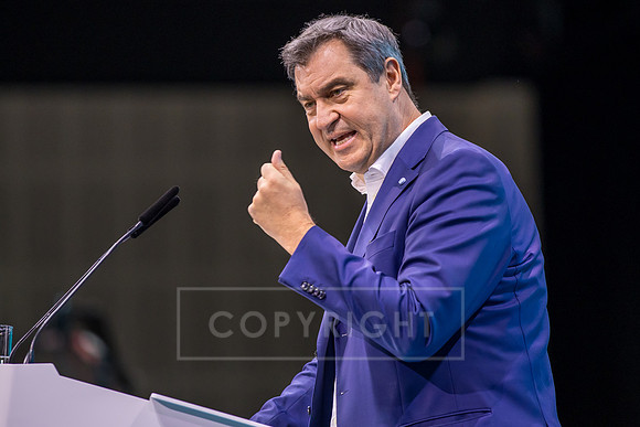 07.05.24_pressefoto-gora_0026