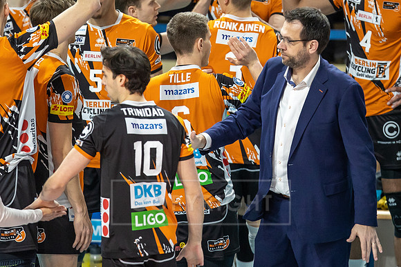 18.01.23_pressefoto-gora_004