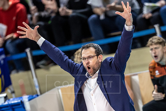 230118_pressefoto-gora_075
