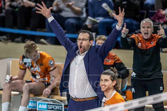 230118_pressefoto-gora_074