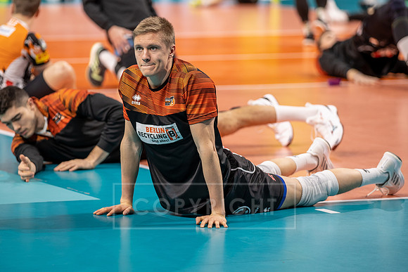 25.01.23_pressefoto-gora_045