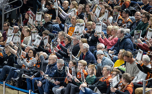 230125_pressefoto-gora_122