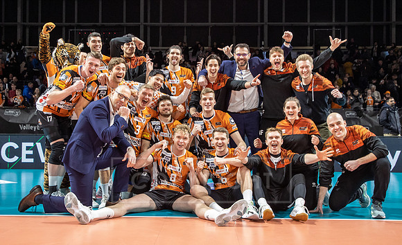 25.01.23_pressefoto-gora_164