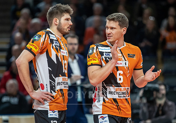 25.01.23_pressefoto-gora_095