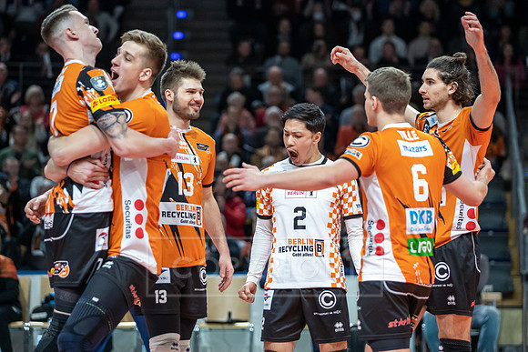 230125_pressefoto-gora_149