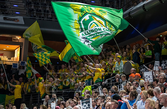 25.01.23_pressefoto-gora_103