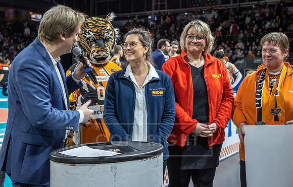 25.01.23_pressefoto-gora_120