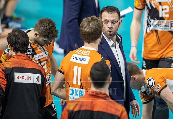 230125_pressefoto-gora_130