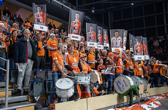 230125_pressefoto-gora_143