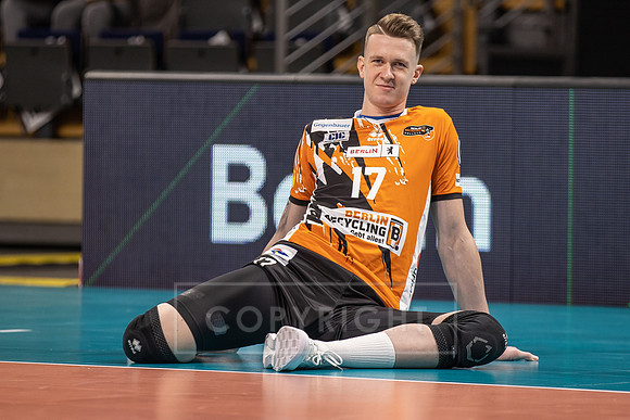 25.01.23_pressefoto-gora_041