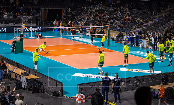 25.01.23_pressefoto-gora_029