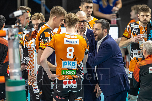 25.01.23_pressefoto-gora_134